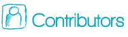 contributors