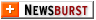 Add film ick to Newsburst from CNET News.com