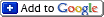 Add to
Google